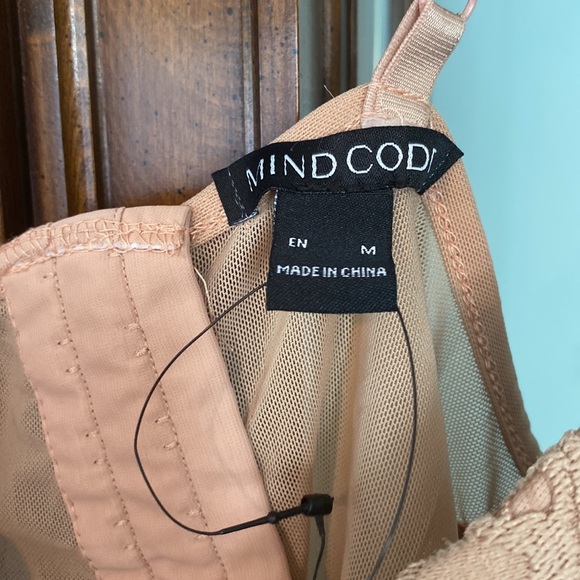 Tank Top - Picture 7 of 7